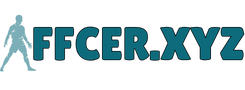 Ffcer Free Games